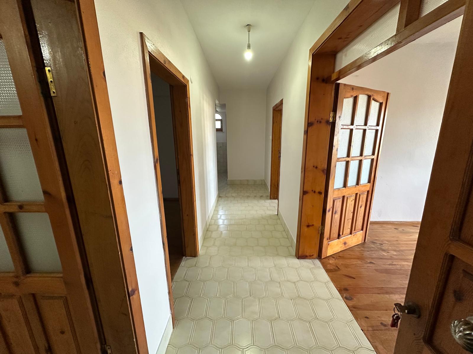 MABEL GAYRİMENKUL/DENİZLİ'DE ANA YOLA SIFIR SATILIK ARSA VE BİNA